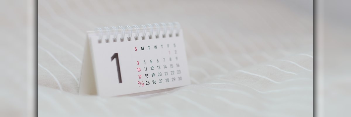 Veranstaltungen Klimaschutz