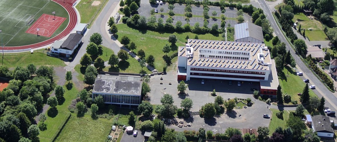 Realschule plus