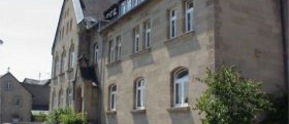 Grundschule Kempenich