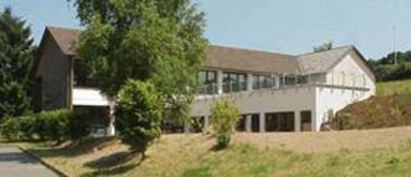 Grundschule Regenbogen, Schalkenbach
