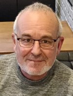 Jobfux Karlheinz Bolz