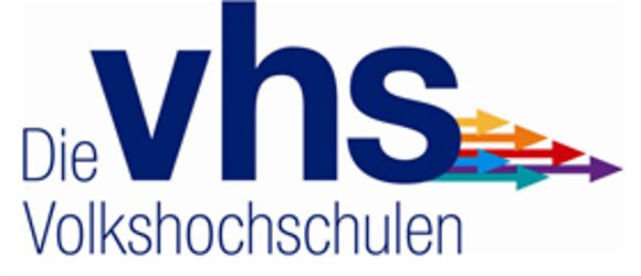 VHS
