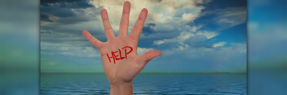 Soziale Hilfe Soziale Hilfe