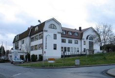 Rathaus Brohltal Rathaus Brohltal