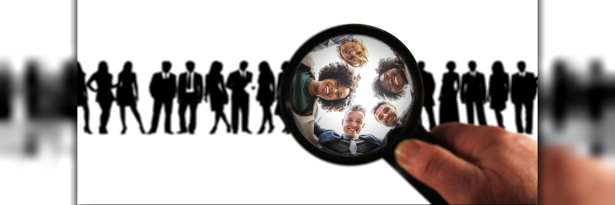 Bürgerservice Bürgerservice