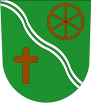 Wappen Dedenbach
