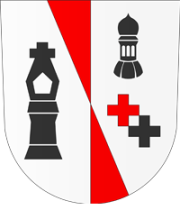 Wappen Galenberg