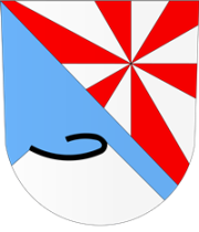 Wappen Niederzissen
