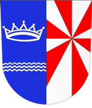 Wappen Oberdürenbach