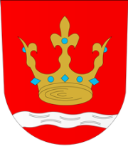 Wappen Schalkenbach