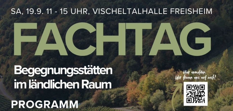 Fachtag - 3 Fachtag - 3