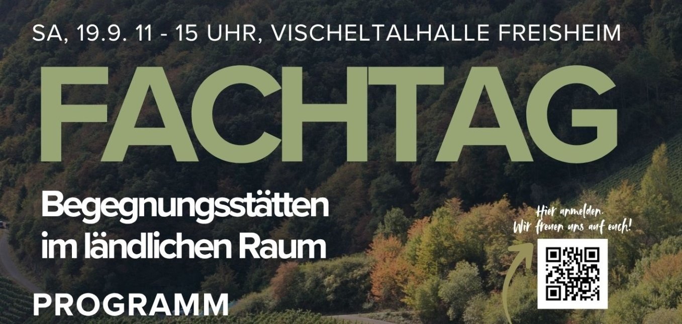 Fachtag - 3 Fachtag - 3