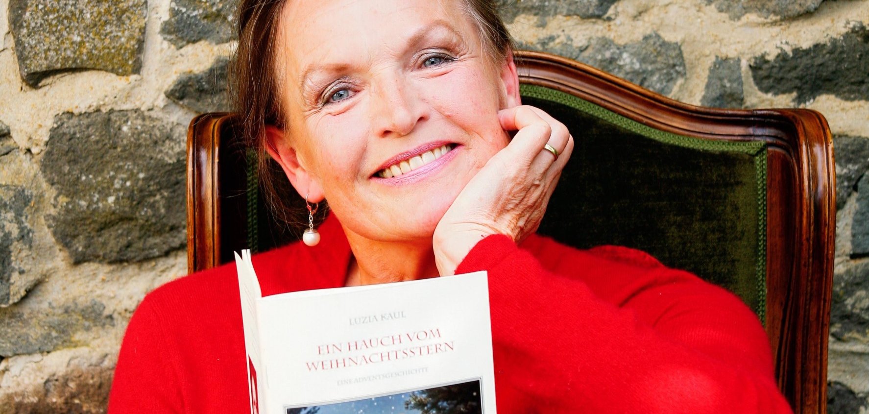 Lucia Kaul Lucia Kaul