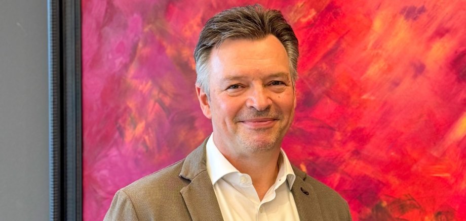 Gerhard Pohl