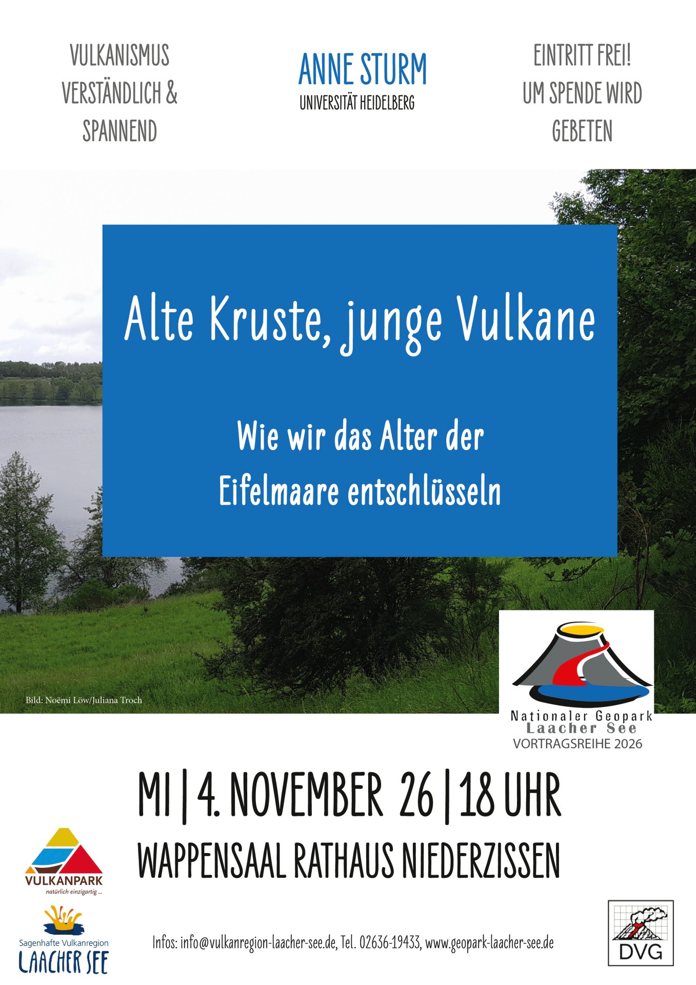 Plakat Plakat