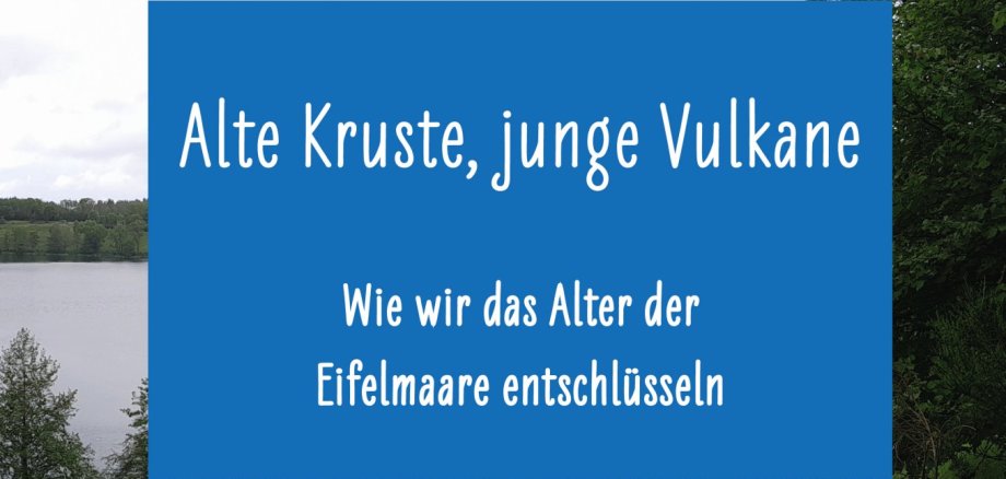 Plakat Plakat