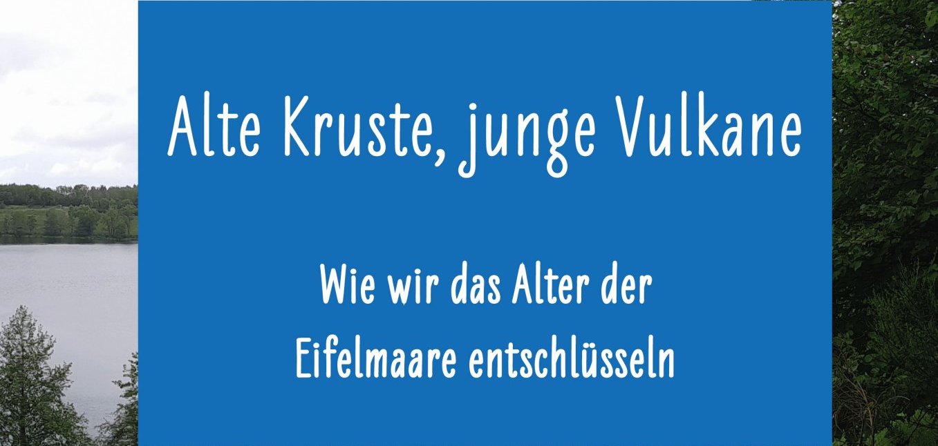 Plakat Plakat